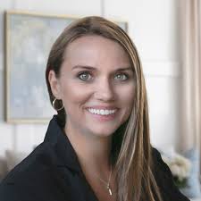 Dunwoody Agents, 57 Compass Real Estate Agents