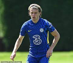 Whether it's the very latest transfer news from stamford bridge, quotes from a press conference, match previews and reports, or news about the blues' progress in the premier league. Sidvpq8q5hmp7m