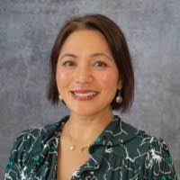 Catherine Miceli's Instagram, Twitter & Facebook