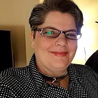 Lachlan (Dangerous Doms #5) by Jane Henry