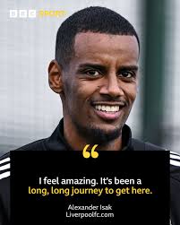 For the first time in a decade! 👏