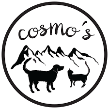 We are a source for quality dog products and information that promotes a healthy lifestyle. Cosmo S Dog Bakery Your Best Dog