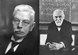 Lifetime of Atomic Spin Chains