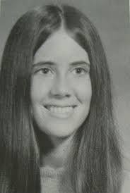 Remembering Our Friends added a...