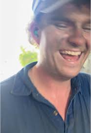 Hilarious Dad Jokes for Welders and Boilermakers