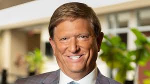 Uncategorized Archives