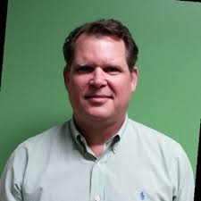 webstaurantstore #recruiting