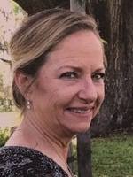 Robin Ann Culbreth Obituary