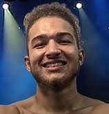 Caleb Martin ("Cannon")