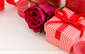 Check spelling or type a new query. Wallpaper Love Gift Roses Candles Red Red Love Flowers Romantic Hearts Valentine S Day Roses Gift Box Images For Desktop Section Prazdniki Download