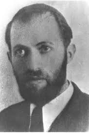 פרויקט מיוחד: בואו לזהות את עצמכם בתמונות תלמידים ישנות