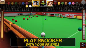 It will be installed and then you will receive a notification that installation is done. Download Real Pool 3d 2019 Hot 8 Ball And Snooker Game On Pc Mac With Appkiwi Apk Downloader