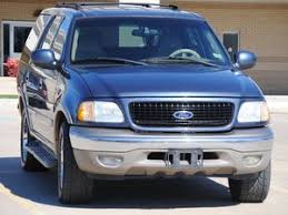Stick in down with the loop facing the hood. Anti Theft Light Is Blinking And Won T Start 1997 2002 Ford Expedition Ifixit
