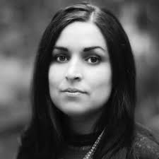 Sundance Institute Selects 2020 Native Filmmakers Lab Fellows