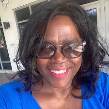 The DHS has sought to use tax filing information to find people in the  United States without legal status in support of President Donald Trump's  mass deportation operation. Many people without legal