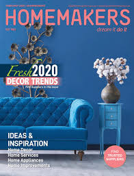 La presentadora de tv, alejandra jaramillo, la caramelo y el actor efraín ruales pasaron juntos el feriado de carnaval. Homemakers February 2020 By Homemakers Issuu