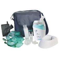 Serul fiziologic sau solutia salina (nacl) este o solutie ce se utilizeaza pentru igiena ochilor, urechilor si a nasului. Aerosol Cu Ultrasunete Eks Silent Jet Emag Ro