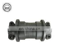 Liugong CLG925 CLG927 Track Roller CLG933 CLG936 Bottom ...