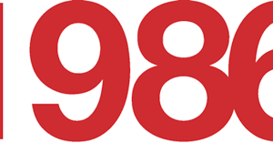 Buzzfeed staff can you beat your friends at this quiz? Fun Facts And Trivia From The Year 1986 Hobbylark