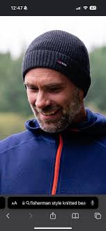 I'm currently knitting beanie hats for a charity and have been doing them  with DK wool, I've now been given chunky wool of which I havn't any  patterns for.. Can anyone help