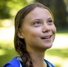 Sound like your a wee be jealous.