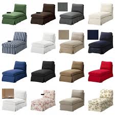 Details about chaise lounge chair indoor. Ikea Ektorp Cover For Free Standing Chaise Longue Lounge Slipcovers Discontinued Ebay Ikea Ektorp Cover Ikea Ektorp Ikea Garden Furniture