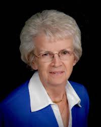 Lillian A. Schreiner