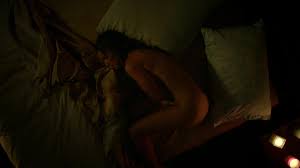 Nude video celebs » Actress » KaDee Strickland