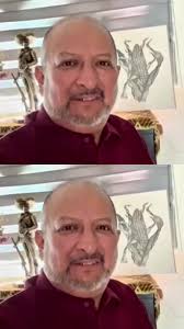 Max Correa (@max_correa1)