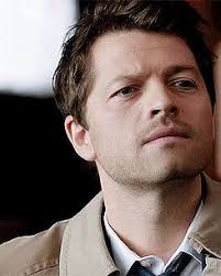 Aaron Henriksen (aaronthenriksen)