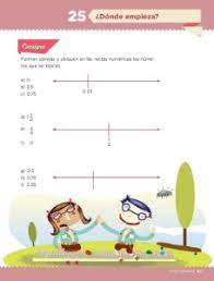 Muy interesante el enlace para descargar desafíos matemáticos de sexto. 25 Donde Empieza Ayuda Para Tu Tarea De Desafios Matematicos Sep Primaria Sexto Respuestas Y Explicaciones