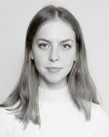 Endorsements — The Actors' Workshop