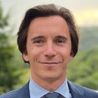 3400+ "Witcher" profiles