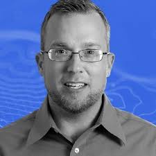 It's great to be back home and serve this community!