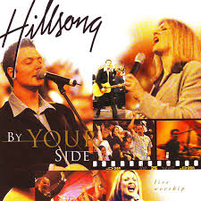 Aprenda a tocar a cifra de take heart (hillsong united) no cifra club. Eagles Wings Live By Your Side Album Version Song By Hillsong Worship Spotify