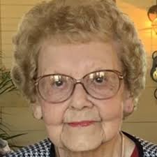 Doris Carol Haynes Holcomb Obituary October 1, 2022
