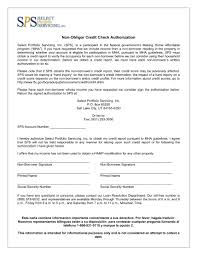 Eyewash/shower stations require weekly checks to be compliant with the american national standards institute which osha may reference during an inspection. 53 How To Check Call History Of A Number Page 3 Free To Edit Download Print Cocodoc