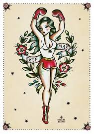 Pin On Pinups