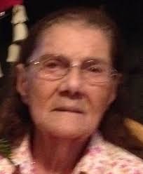 Ramona Carrera Obituary