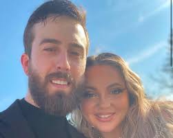 breakingnews Sean and Jade SPLIT!!!?! 💔 in comments