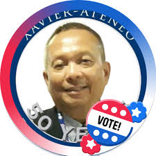 anu mga bagay na mas masarap lalo pag matigas? xD sken butter :3 -JheiEm