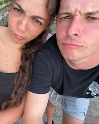 Sasha Vivas • Brown (@sasha_vivas_) · Instagram photos and Reels