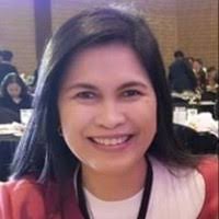 5600+ (na) “Lara Lara” profile