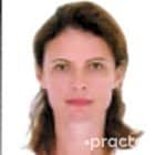 Recurrent Pregnancy Loss Treatment, Recurrent Pregnancy Loss Treatment In  Al Reem 1, Dubai