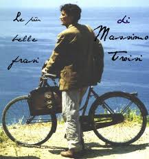 Sofferente di disturbi cardiaci fin dall'infanzia, mentre è in attesa di un trapianto, muore poco dopo la fine delle riprese de il postino per un attacco cardiaco, il 4 giugno del 1994 ad ostia. Le Piu Belle Frasi Di Massimo Troisi Foto Facebook