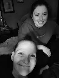 Misty Dawn Price Obituary June 24, 2025