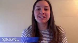 Office of the Dean of Students : University of Rochester