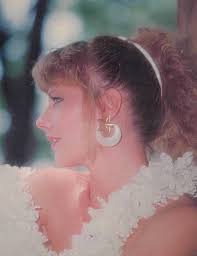 Obituary information for Kimberly Scott Kimball