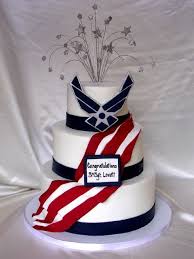 Rear admiral albert jethro chegwidden, jagc, usn (ret.), is a fictional character played by john m. Amazing Military Themed Cakes Retirement Cakes Military Cake Cake Wrecks