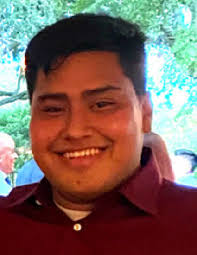 Obituary information for Kevin Antonio Ramirez